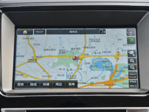 20172.0T ԄӺA 7  п_@ʾ