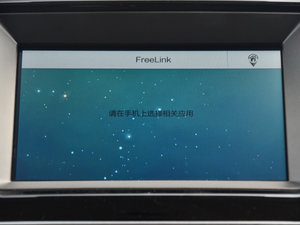 20172.0T ԄӺA 7  п؅^