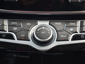 20172.0T ԄӺA 7  {{