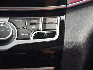 20172.0T ԄӺA 7  п؅^