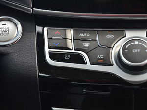 20172.0T ԄӺA 7  п؅^