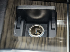 20172.0T ԄӺA 7  п؅^