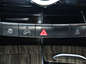 20172.0T ԄӺA 7  п؅^