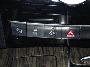 20172.0T ԄӺA 7  п؅^