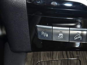 20172.0T ԄӺA 7  п؅^