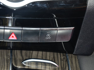 20172.0T ԄӺA 7  п؅^