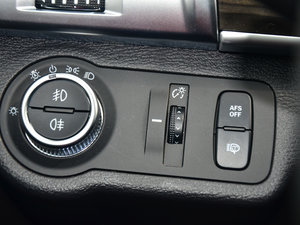 20172.0T ԄӺA 7  п؅^