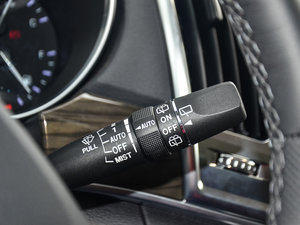 20172.0T ԄӺA 7  п؅^