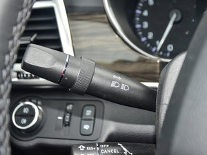 20172.0T ԄӺA 7  п؅^