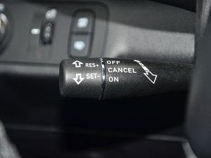 20172.0T ԄӺA 7  п؅^