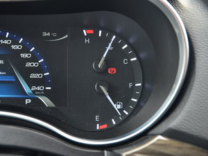 20172.0T ԄӺA 7  п؅^