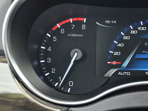 20172.0T ԄӺA 7  п؅^