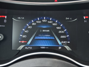 20172.0T ԄӺA 7  п؅^