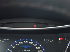 20172.0T ԄӺA 7  п؅^