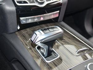 20172.0T ԄӺA 7  QU