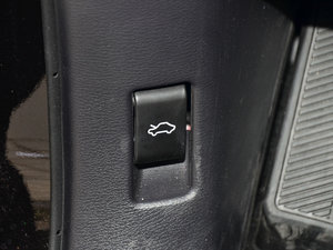 20172.0T ԄӺA 7  п؅^