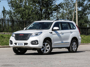 20172.0T ԄF 7  ǰ45