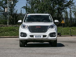 20172.0T ԄF 7  (ji)^