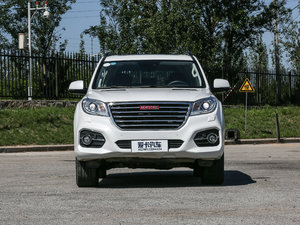 20172.0T ԄF 7  (ji)^