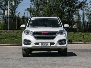 20172.0T ԄF 7  (ji)^