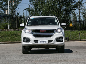 20172.0T ԄF 7  (ji)^