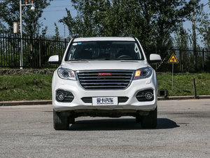 20172.0T ԄF 7  (ji)^