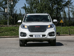 20172.0T ԄF 7  (ji)^