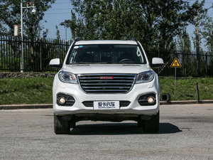 20172.0T ԄF 7  (ji)^