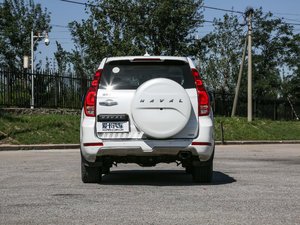 20172.0T ԄF 7  (ji)^