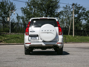 20172.0T ԄF 7  (ji)^