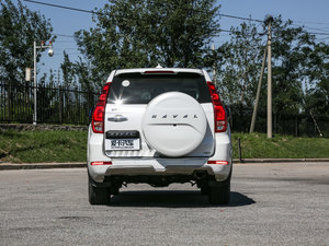 20172.0T ԄF 7  (ji)^