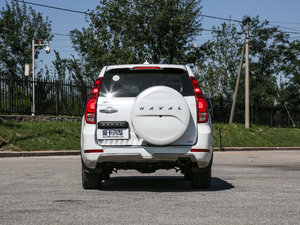 20172.0T ԄF 7  (ji)^