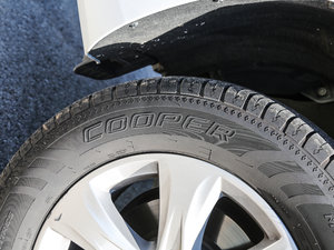 20172.0T ԄF 7  ݆̥Ʒ