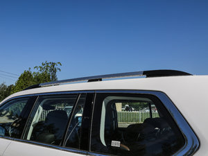 20172.0T Ԅ(dng)F 7  (x)(ji)^