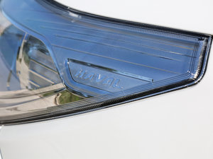 20172.0T Ԅ(dng)F 7  (x)(ji)^