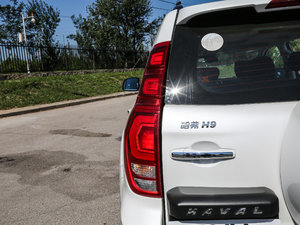 20172.0T Ԅ(dng)F 7  (x)(ji)^