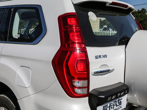 20172.0T Ԅ(dng)F 7  (x)(ji)^