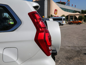 20172.0T Ԅ(dng)F 7  (x)(ji)^