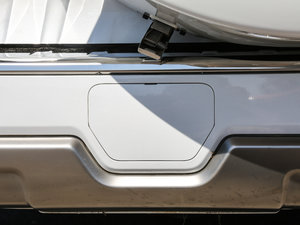 20172.0T Ԅ(dng)F 7  (x)(ji)^