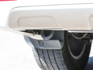 20172.0T Ԅ(dng)F 7  (x)(ji)^