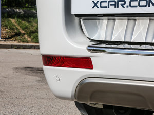 20172.0T Ԅ(dng)F 7  (x)(ji)^