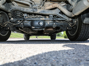 20172.0T Ԅ(dng)F 7  (x)(ji)^