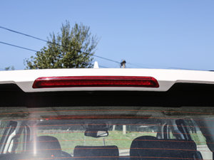 20172.0T Ԅ(dng)F 7  (x)(ji)^