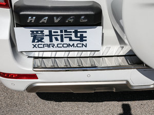 20172.0T Ԅ(dng)F 7  (x)(ji)^