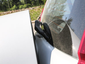 20172.0T Ԅ(dng)F 7  (x)(ji)^