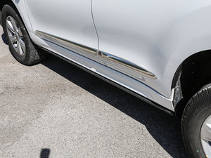 20172.0T Ԅ(dng)F 7  (x)(ji)^