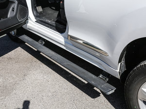 20172.0T Ԅ(dng)F 7  (x)(ji)^