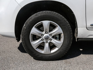 20172.0T ԄF 7  ݆Ȧ