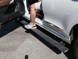 20172.0T Ԅ(dng)F 7  (x)(ji)^