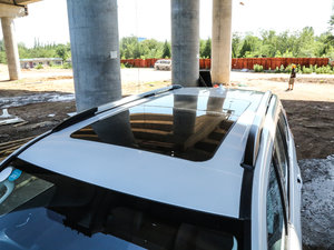 20172.0T Ԅ(dng)F 7  (x)(ji)^